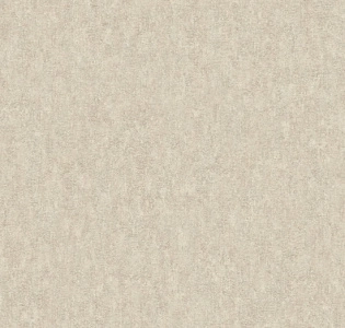 Rasch Paolo 930658 для кухни для спальни для гостиной для коридора для кабинета для загородного дома для комнаты для прихожей бежевый