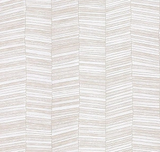Grandeco More Textures MO1503 для кухни для коридора для загородного дома для комнаты для прихожей бежевый