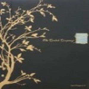 York Коллекции