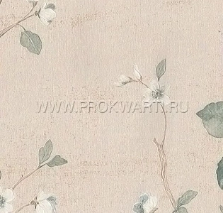 Aura Palazzo G67601 для кухни для спальни для гостиной для загородного дома для комнаты бежевый