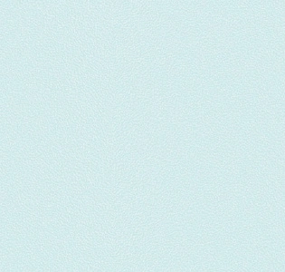 Andrea Rossi Arlequin 54305-6 для кухни для спальни для гостиной для коридора для кабинета для загородного дома для комнаты для прихожей голубой