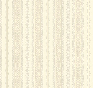 AdaWall Gordion 2619-2 для коридора для кабинета для загородного дома для комнаты для прихожей бежевый