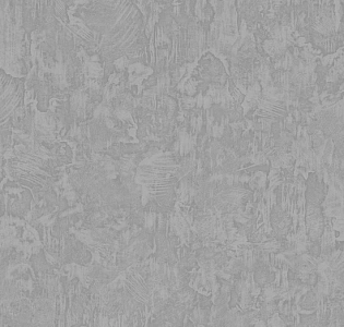 AdaWall Omega 23213-4 для кухни для спальни для гостиной для коридора для кабинета для загородного дома для комнаты для прихожей серый светло-серый