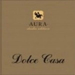 Aura Коллекции