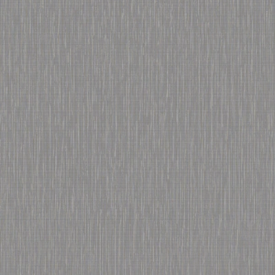 Обои флизелиновые