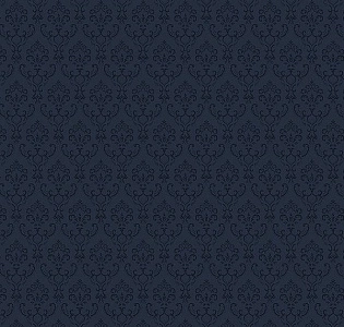 Aura Silk Collection II SK34736 для спальни для гостиной для кабинета для загородного дома для комнаты синий