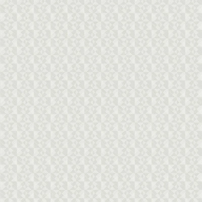 обои виниловые на флизелиновой основе