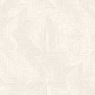Обои бумажные (Sure Strip)