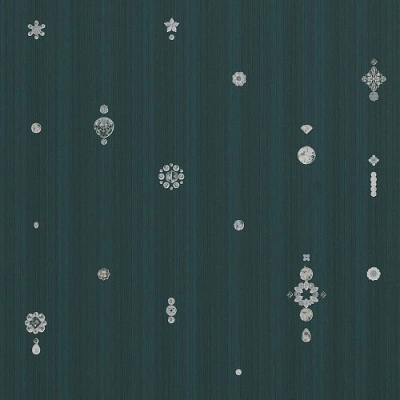 обои виниловые на флизелиновой основе