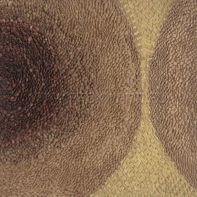 обои виниловые на флизелиновой основе