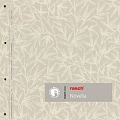 Роман (Novella)