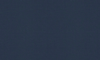 Обои виниловые на флизелиновой основе