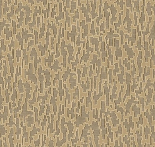 AdaWall Vera 1510-4 для кухни для спальни для гостиной для загородного дома для комнаты коричневый капучино золотой