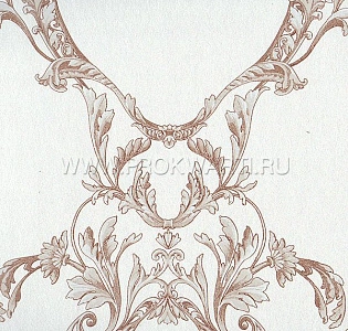 Trend11 001/1 Milassa Trend Trend11 001/1 для спальни для гостиной для кабинета для загородного дома для комнаты бежевый