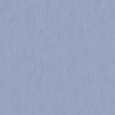 обои флизелиновые