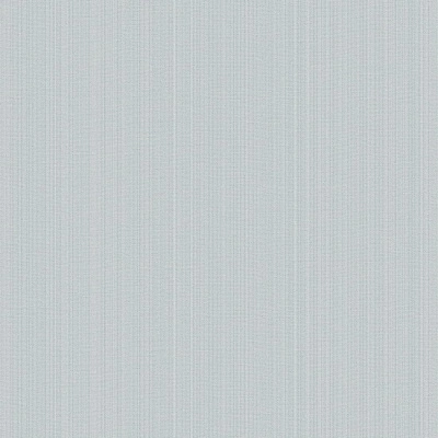Обои флизелиновые