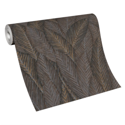 12191-11 Обои виниловые на флизелиновой основе