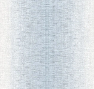 Aura East West Style FD24209 для спальни для гостиной для кабинета для загородного дома для комнаты для прихожей голубой