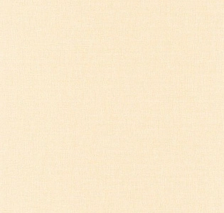 Caselio Linen LINN68523000 для кухни для спальни для гостиной для коридора для кабинета для загородного дома для комнаты для прихожей желтый