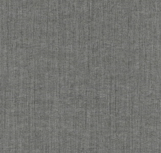 Decoprint Daimon DA23204 для спальни для гостиной для кабинета для загородного дома для комнаты для прихожей темно-серый