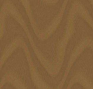 AdaWall Anka 1611-3 для кухни для гостиной для кабинета для комнаты коричневый