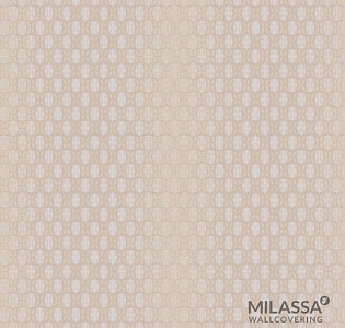 Milassa Modern M1002/2 для спальни для гостиной для загородного дома для комнаты бежевый