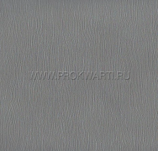 Marburg Colani Visions 53358 для кухни для спальни для гостиной для коридора для кабинета для загородного дома для комнаты для прихожей серый темно-серый