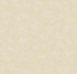 Bernardo Bartalucci Gemma 84144-2 для кухни для спальни для гостиной для коридора для кабинета для загородного дома для комнаты для прихожей бежевый