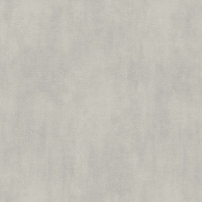 обои флизелиновые