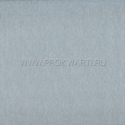 обои флизелиновые