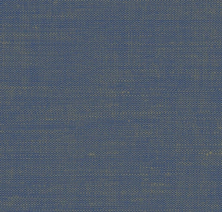 Jannelli&Volpi 504 Tiebele 6265 для спальни для гостиной для кабинета для загородного дома для комнаты для прихожей синий