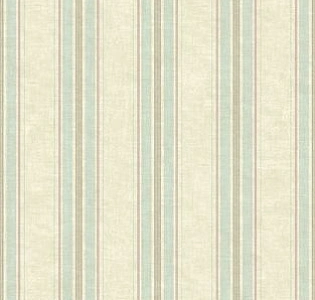KT Exclusive Vintage Style VF20304 для спальни для гостиной для загородного дома для комнаты голубой