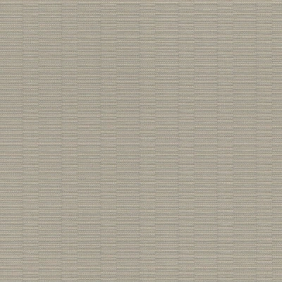 обои виниловые на флизелиновой основе