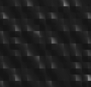 CoDe Co.De 01 бесшовный шёлк на флизелине B0205 RW для кабинета для комнаты для прихожей серый темно-серый черный