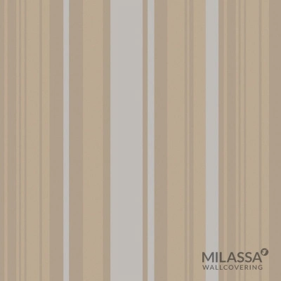 обои флизелиновые