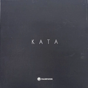 Italreflexes Коллекции