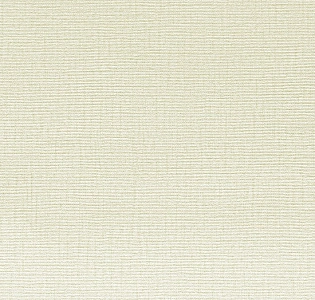Parati&Parati Uno FN26002 для кухни для спальни для гостиной для коридора для кабинета для загородного дома для комнаты для прихожей бежевый серо-бежевый
