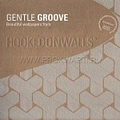 Gentle Groove Gentle Groove