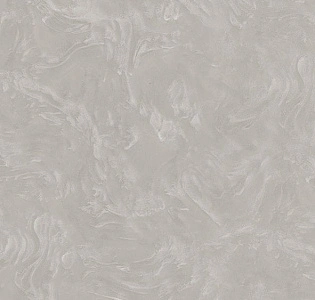 Zambaiti Parati Murella Moda 53043 для кухни для гостиной для кабинета для комнаты серый