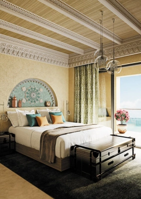 1.51.502 Молдинг 1.51.502