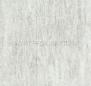 Lutece Couleurs Matieres 11163609 для кухни для коридора для кабинета для загородного дома для комнаты для прихожей серый светло-серый