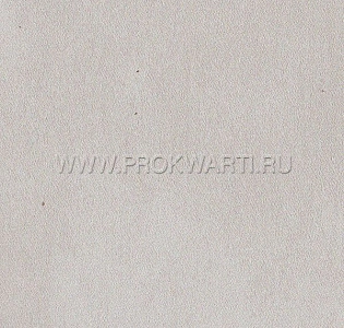 Marburg La Vie Deluxe 58913 для кухни для коридора для кабинета для загородного дома для комнаты для прихожей кофейный капучино