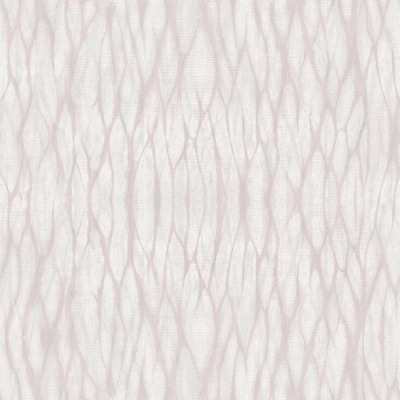 обои флизелиновые