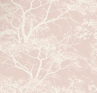 65400 Holden Decor Midas 65400 для спальни для гостиной для загородного дома для комнаты розовый