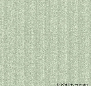 Loymina Sialia Q8 005/1 для спальни для гостиной для кабинета для загородного дома для комнаты для прихожей зеленый