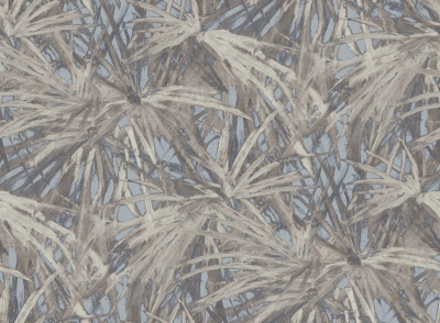 40030 RA Панно флизелиновое 180 гр./кв.м. Изготовление панно осуществляется по индивидуальным размерам после согласования макета (возможно внесение индивидуальных графических изменений). По запросу предоставляется пробный образец (цветопроба)