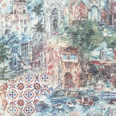 Обои виниловые на флизелиновой основе