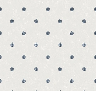 Aura Indo Chic G67392 для спальни для гостиной для загородного дома для комнаты серый светло-серый