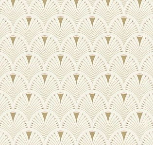 Rasch Art Nouveau 433289 для кухни для спальни для гостиной для загородного дома для комнаты бежевый