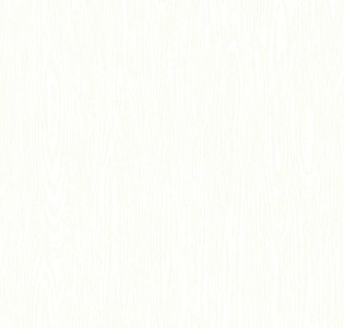 York Ashford Whites SW7436 для кабинета для комнаты для прихожей бежевый